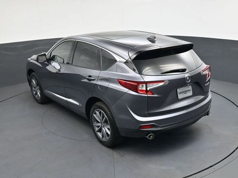 Used 2019 Acura RDX w/Technology Pkg image 23