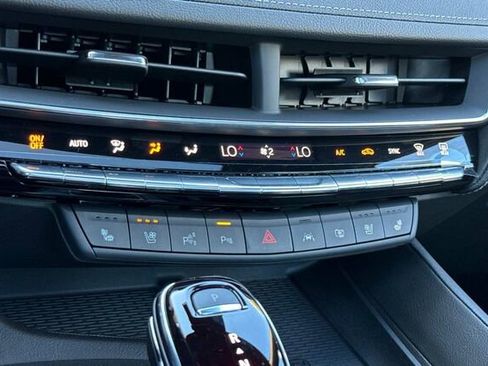 New 2026 Cadillac CT5 Premium Luxury image 19