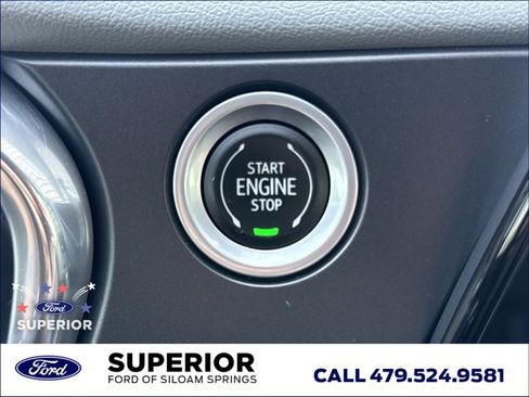 Used 2022 Chevrolet Blazer LT w/ Sound & Technology Package AWD/4WD image 25