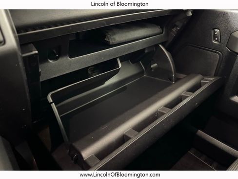 Used 2016 Ford F150 XLT w/ Equipment Group 302A Luxury AWD/4WD image 50