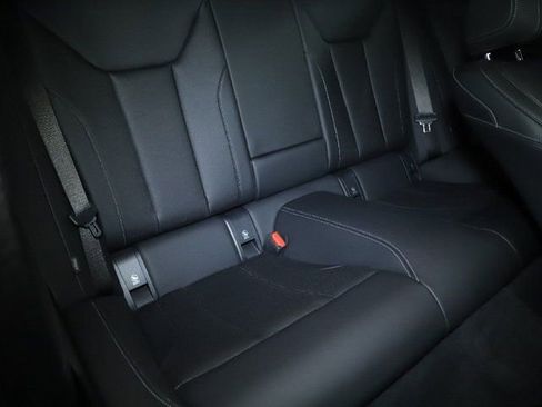 Used 2024 BMW 440i xDrive Coupe w/ Premium Package AWD/4WD image 32