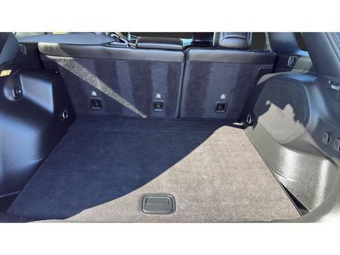 Used 2020 Jeep Cherokee Limited AWD/4WD image 18