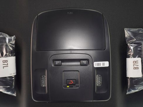 Certified 2026 Toyota Camry SE image 18