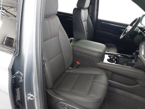 New 2026 Chevrolet Suburban RST w/ Comfort Package image 28