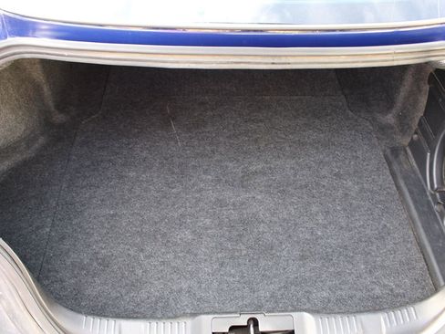 Used 2016 Ford Mustang GT Premium w/ Equipment Group 401A image 16