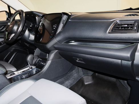 Used 2024 Subaru Ascent Onyx Edition AWD/4WD image 60