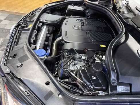 Used 2018 Mercedes-Benz GLE 350 w/ Premium 1 Package image 32