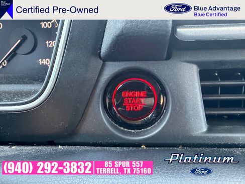 Used 2024 Honda Pilot Touring image 22