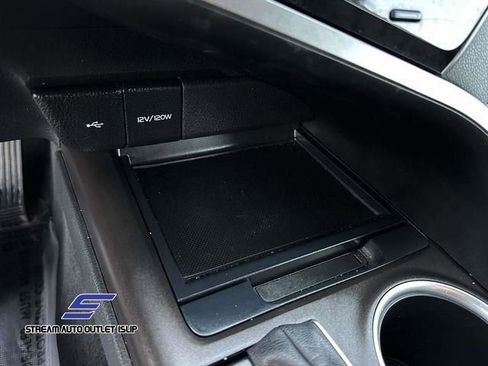 Used 2023 Toyota Camry LE image 34