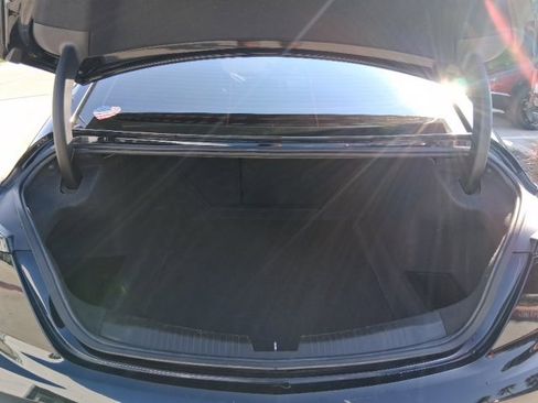 Used 2020 Cadillac CT5 Sport image 6