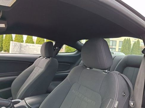 Used 2022 Ford Mustang GT image 13