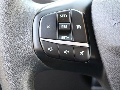 Used 2023 Ford Bronco Sport Heritage image 28