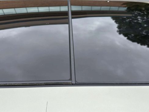 Used 2011 MINI Cooper Hardtop image 47