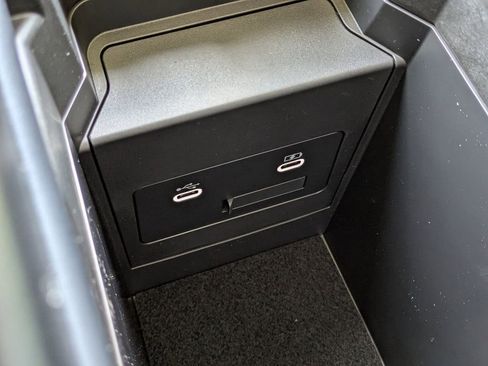 New 2026 MAZDA CX-5 Select image 23