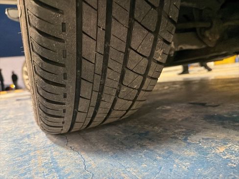 Used 2014 Hyundai Sonata SE w/ Premium Package 04 image 18