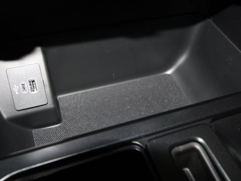 New 2026 Ford F150 XLT AWD/4WD image 16