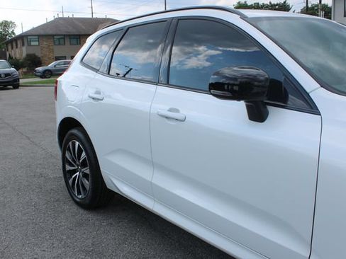 Used 2023 Volvo XC60 B5 Plus w/ Climate Package AWD/4WD image 48