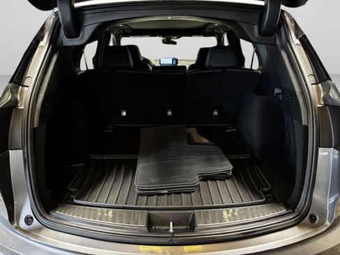 Certified 2024 Acura RDX A-Spec AWD/4WD image 41
