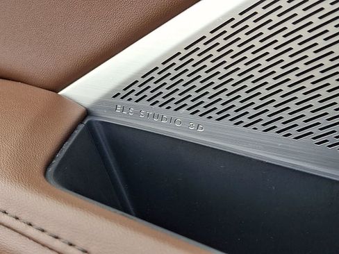 Used 2023 Acura MDX SH-AWD w/ Advance Package image 30