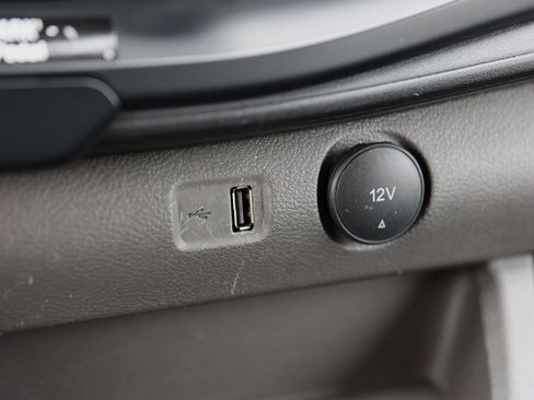 Used 2024 Ford Transit 250 Low Roof w/ Exterior Upgrade Package image 28