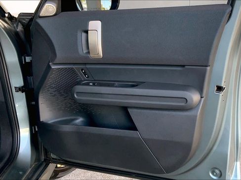 Used 2025 MINI Cooper Countryman S w/ Comfort Package Max image 45