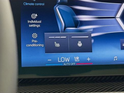 New 2026 BMW M340i xDrive w/ Premium Package AWD/4WD image 21