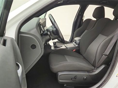 Used 2023 Dodge Charger GT image 18