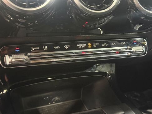 Used 2020 Mercedes-Benz A 220 4MATIC w/ Premium Package image 21