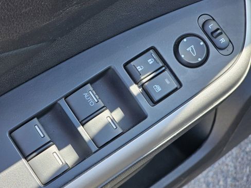 Used 2013 Honda CR-V EX-L image 24