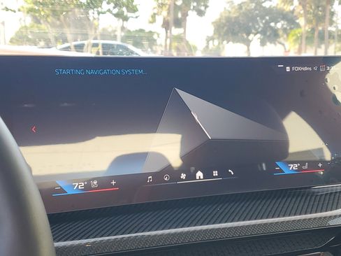 Used 2025 BMW 440i xDrive Coupe image 26