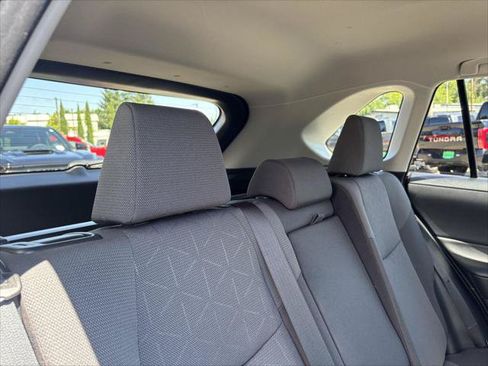 Certified 2025 Toyota RAV4 XLE w/ Convenience Package AWD/4WD image 18