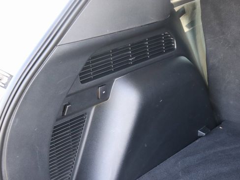 Used 2022 Ford Escape SEL image 14