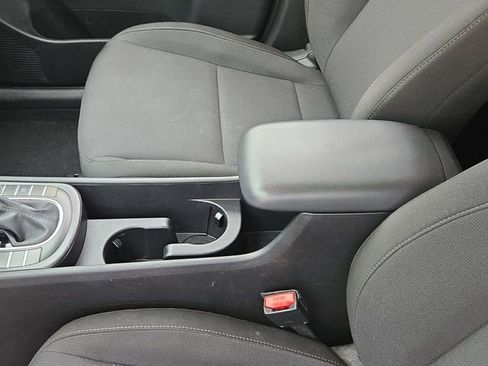Used 2024 Hyundai Kona SEL AWD/4WD image 20
