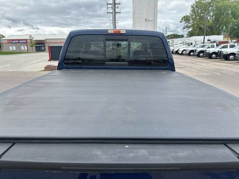 Used 2010 Ford F350 Lariat image 28