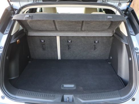Used 2023 Buick Encore GX Preferred w/ Cold Weather Comfort Package FWD image 14