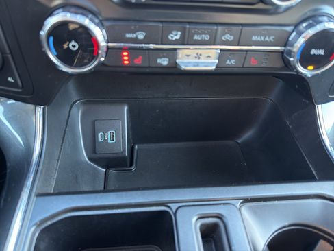 Used 2022 Ford F150 XLT w/ Equipment Group 302A High image 21