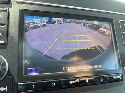 Used 2019 Honda Ridgeline RTL image 27