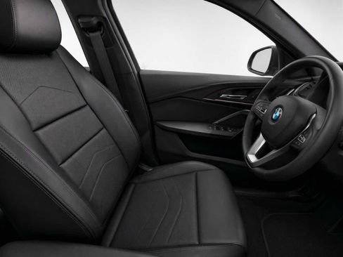 New 2027 BMW X1 xDrive28i AWD/4WD image 10