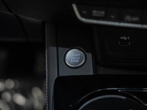 Used 2021 Audi A5 2.0T Premium Plus w/ Premium Plus image 32