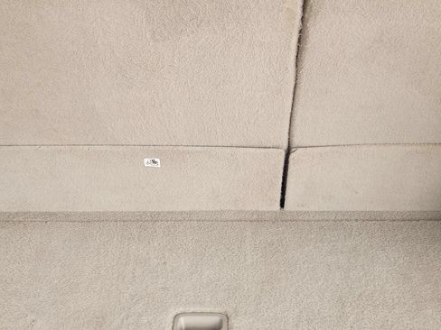 Used 2017 Lincoln Navigator Select RWD image 29