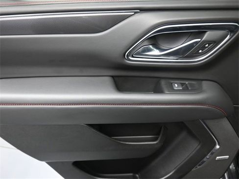 Used 2024 Chevrolet Tahoe RST w/ Luxury Package image 19