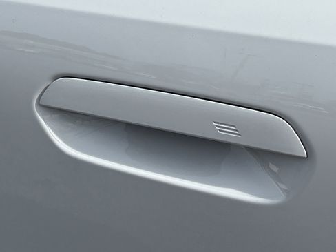 New 2026 BMW X3 xDrive30 image 29