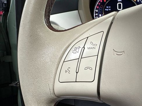 Used 2015 FIAT 500 1957 Edition FWD image 26