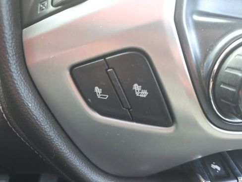 Used 2014 GMC Sierra 1500 SLE AWD/4WD image 20