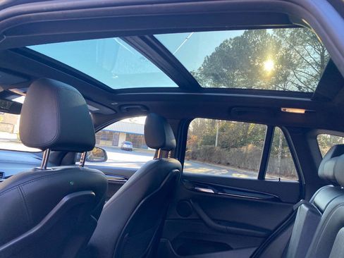 Used 2020 BMW X1 xDrive28i w/ Convenience Package image 50