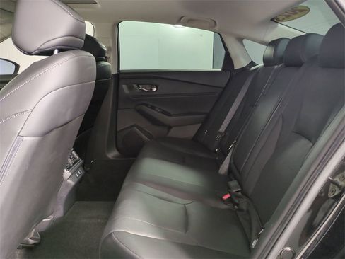 Used 2023 Honda Accord Touring image 14