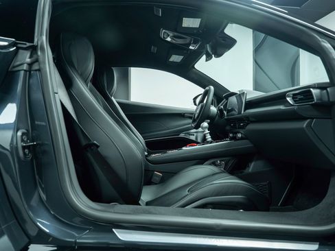 New 2025 Lotus Emira image 42