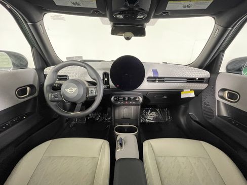 Used 2025 MINI Cooper S image 18