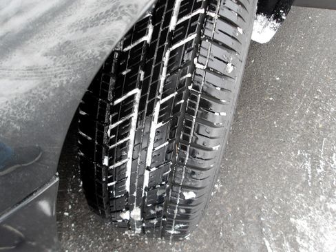 Used 2014 GMC Terrain SLE image 24