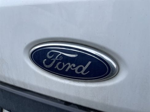 Used 2020 Ford Transit 250 Medium Roof AWD w/ Interior Upgrade Package image 6